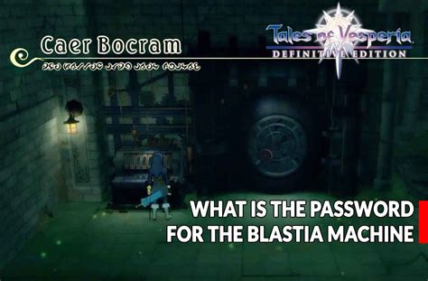 stuck need password ( fallen city caer bocram .